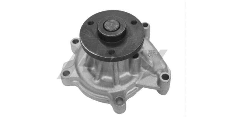 Water Pump Daihatsu 3Sz-Ve (1684)