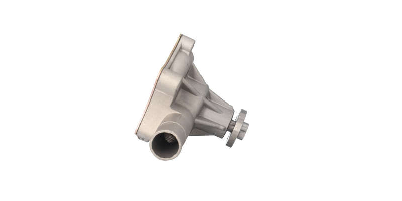 Water Pump Fiat Kfv,Kft,Citroen Tu3Jp (Gwp-14A)