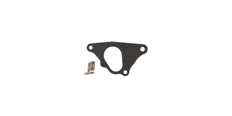 Water Pump Fiat Kfv,Kft,Citroen Tu3Jp (Gwp-14A)