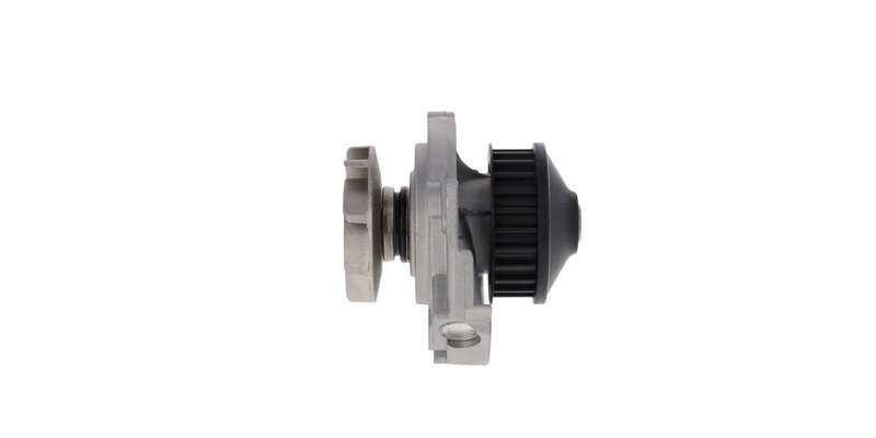Water Pump Fiat Uno 160A3 (Wp37030N)