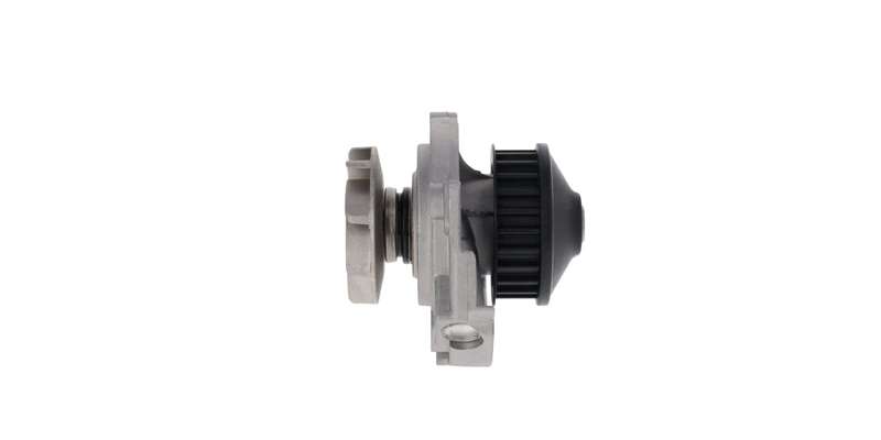 Water Pump Fiat Uno 160A3 (Wp37030N)
