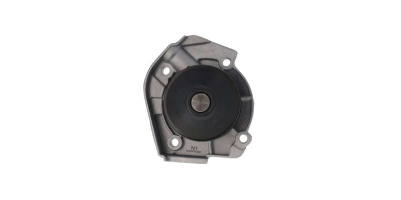 Water Pump Fiat Uno 160A3 (Wp37030N)