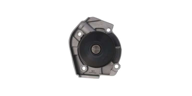 Water Pump Fiat Uno 160A3 (Wp37030N)