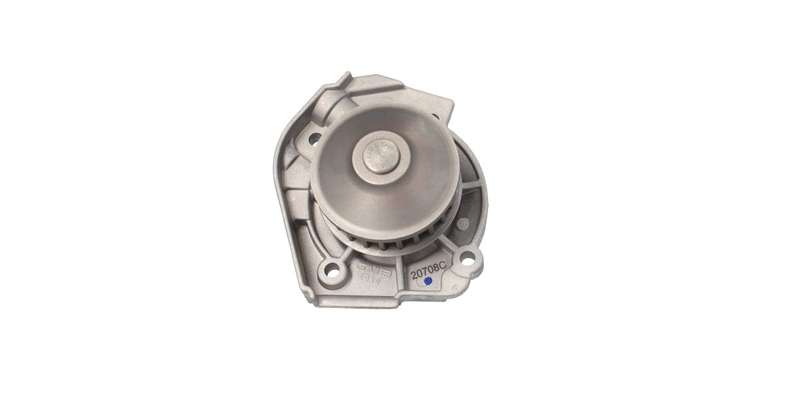 Water Pump Fiat Uno Fire (Gwfi-14A)