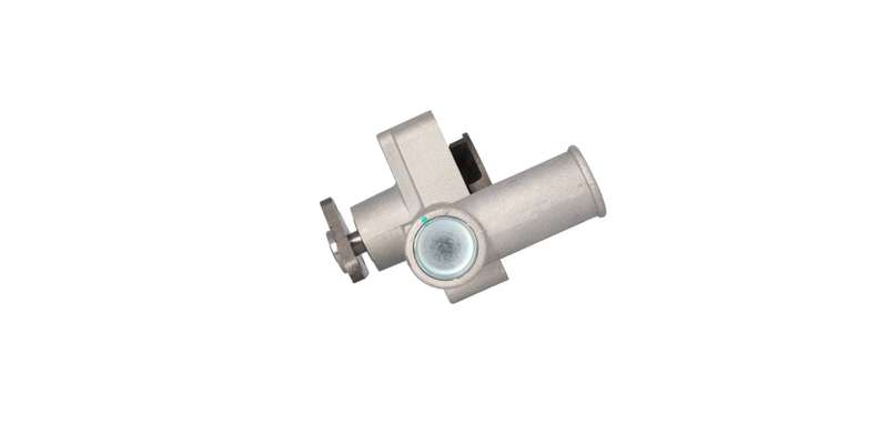 Water Pump Ford Bantam Kent (Wp40033X)