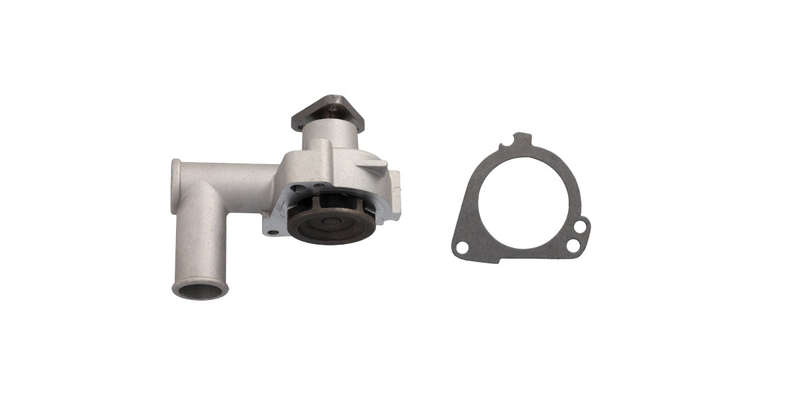 Water Pump Ford Bantam Kent (Wp40033X)
