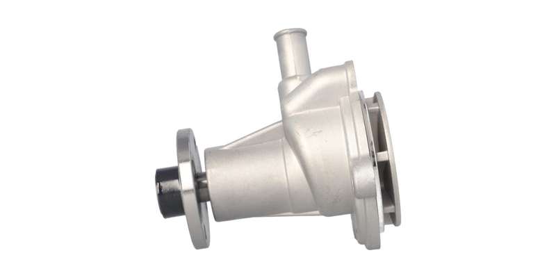 Water Pump for Ford 2.0 Köln Engine  Cortina, Granada, Sierra, Sapphire (19771993) WP40089N