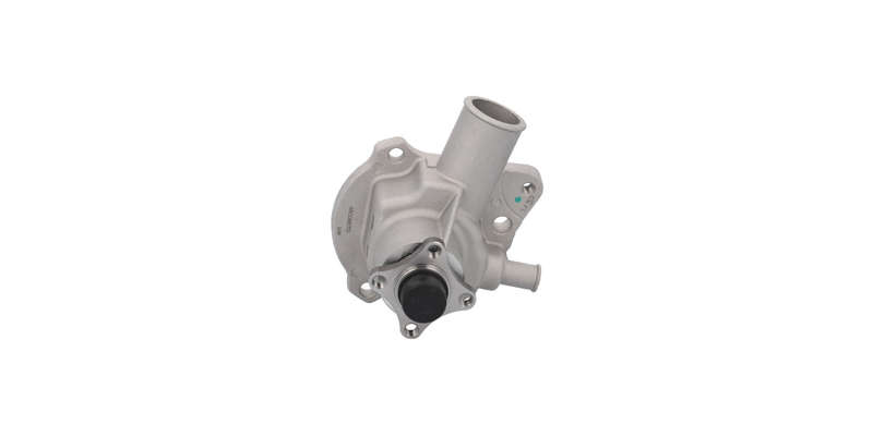 Water Pump Ford Cortina Koln (Wp40089X)