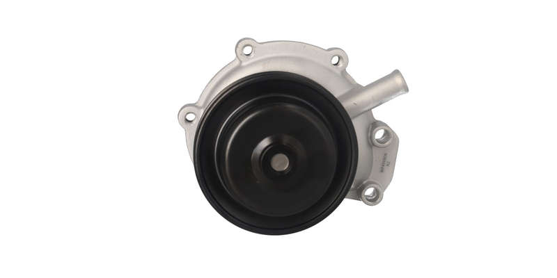 Water Pump Ford Cortina Koln (Wp40090N)