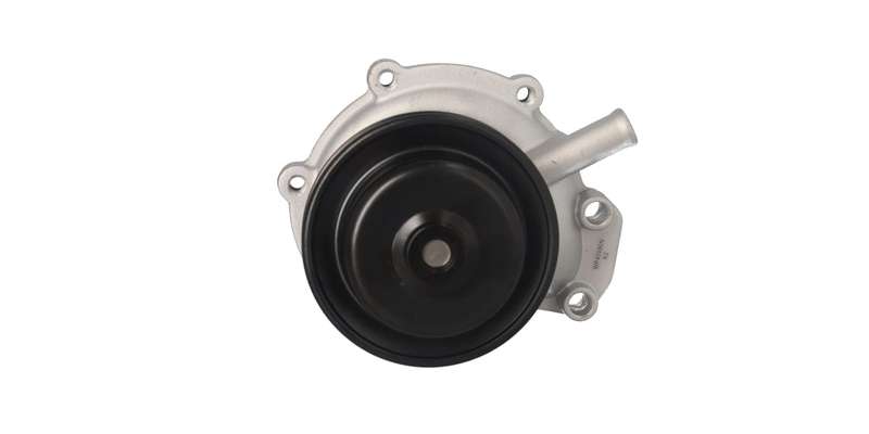 Water Pump Ford Cortina Koln (Wp40090N)