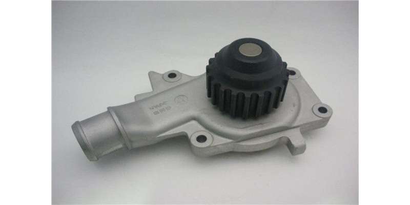 Water Pump Ford Cvh 1400 (Gwf-65A)