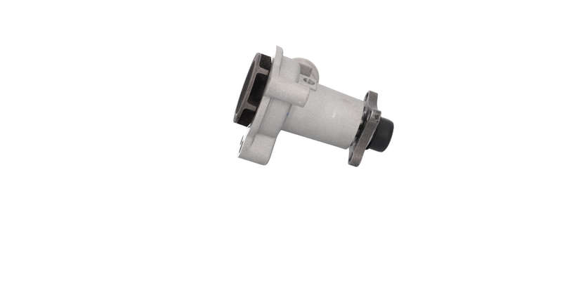 Water Pump Ford Escor Kent (Wp40063X)