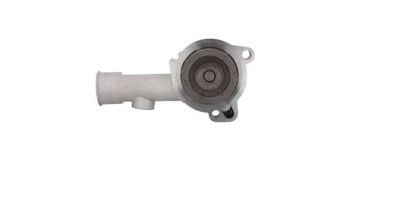 Water Pump Ford Escor Kent (Wp40063X)