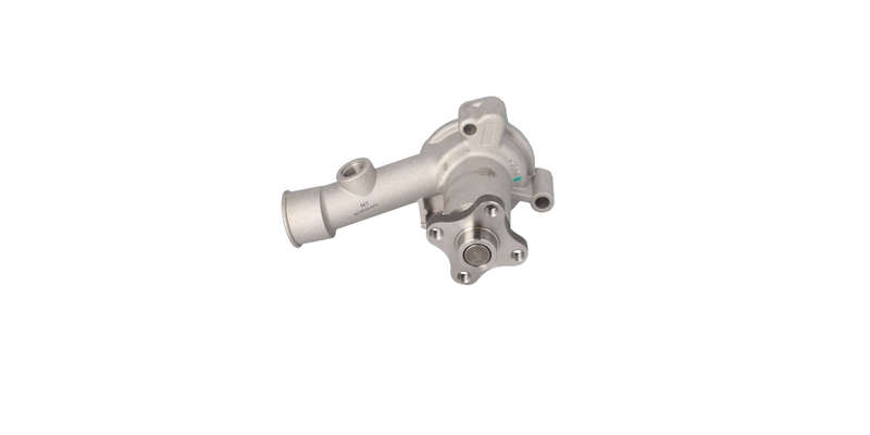 Water Pump Ford Escort Kent (Wp40065N)