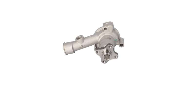 Water Pump Ford Escort Kent (Wp40065N)