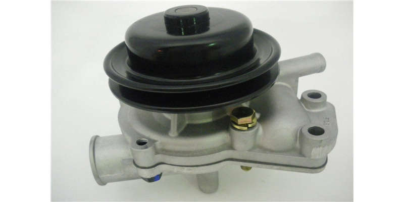 Water Pump Ford Essex V6 (Gwf-08Ah)