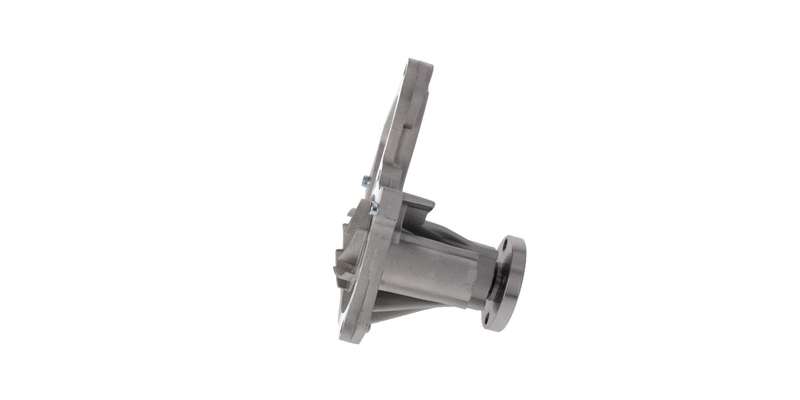 Water Pump Ford Figo Dtec (Wp40097N)