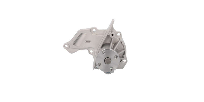 Water Pump Ford Figo Dtec (Wp40097X)