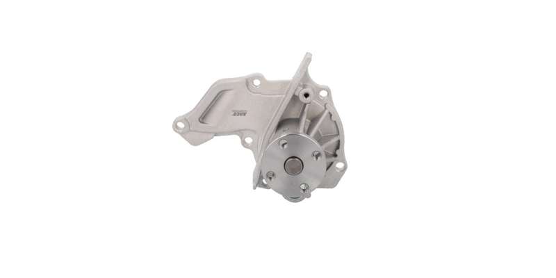 Water Pump Ford Figo Dtec (Wp40097X)