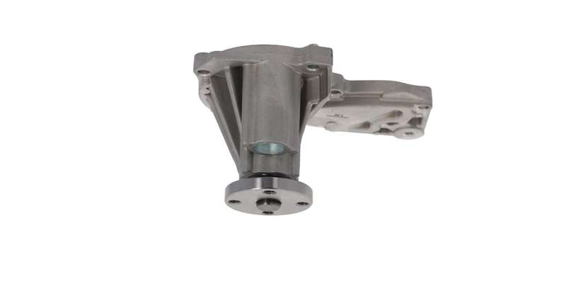 Water Pump for Ford Ecosport, Fiesta, Figo, Focus, Ikon, Kuga, Tourneo & Volvo C30 1.4 / 1.5 / 1....