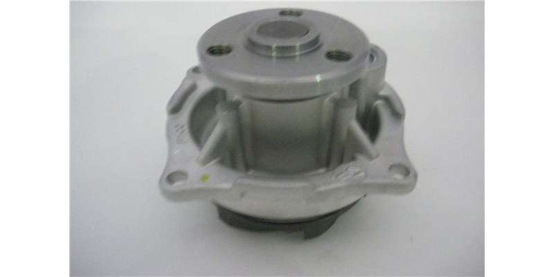 Water Pump Ford Focus 2.0 (Gwf-100A)