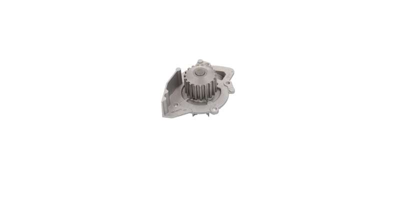 Water Pump for Citroën, Peugeot, Fiat, Ford, Volvo 2.0 / 2.2 HDi Diesel  DW10, DW12, 4HW, RHK...