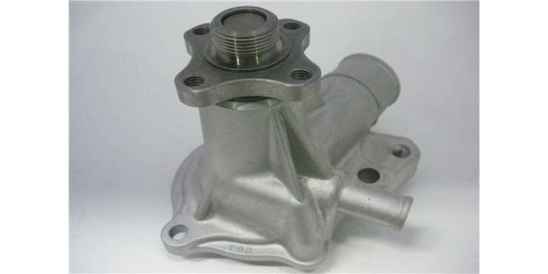 Water Pump Ford Koln 2V (Gwf-18A)