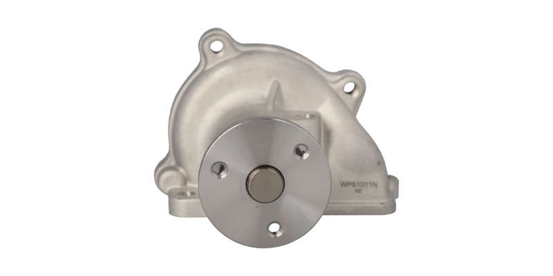 Water Pump Ford Laser E5 (Wp61011N)