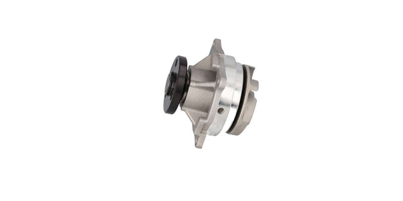 Water Pump Ford Mondeo Ze (Wp40902N)