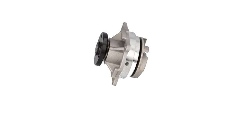 Water Pump Ford Mondeo Ze (Wp40902N)