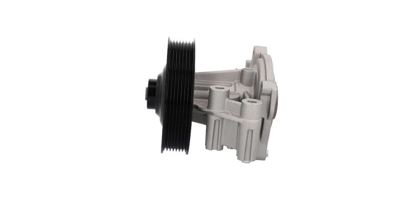 Water Pump Ford Ranger 2.2 (Wp40755N)