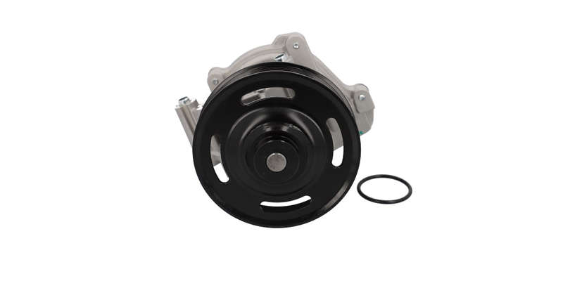 Water Pump Ford Ranger 2.2 (Wp40756N)