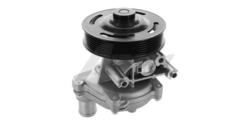 Water Pump Ford Ranger (2118)