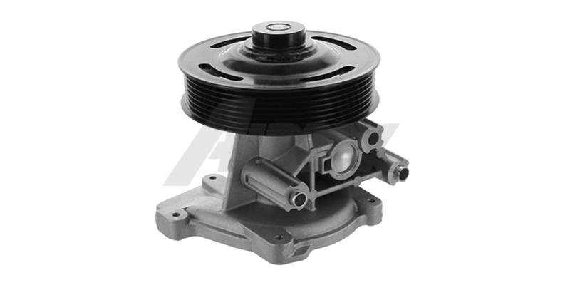 Water Pump Ford Ranger (2119)