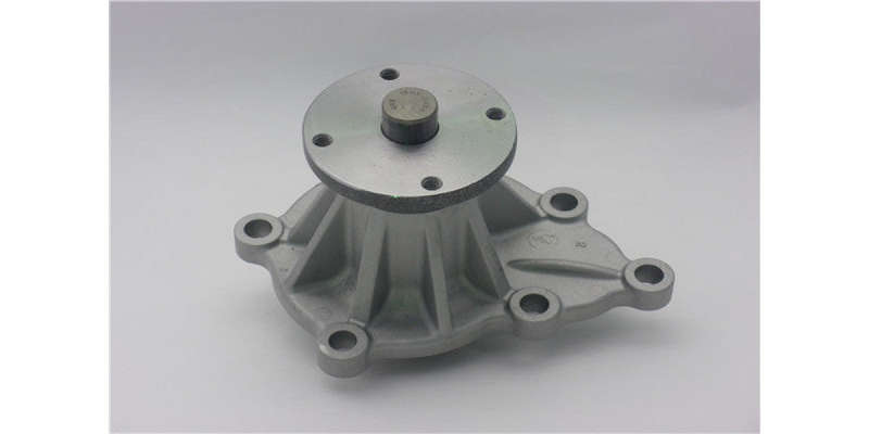 Water Pump Ford Ranger 26 (Gwmz-38A)