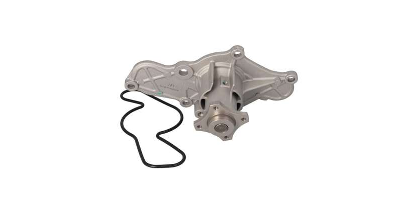 Water Pump Ford Telstar Kl (Wp61033N)
