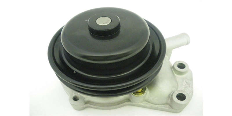 Water Pump Ford V6 3.0L (Gwf-08A)