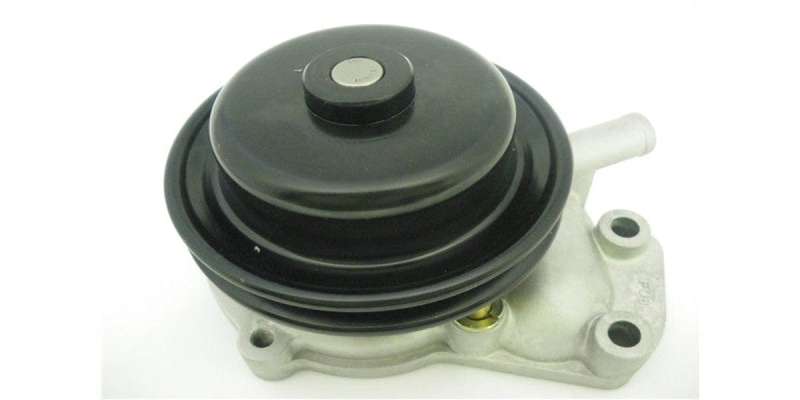 Water Pump Ford V6 3.0L (Gwf-08A)