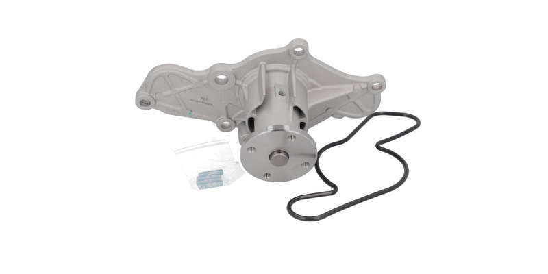 Water Pump Ford/Mazda 2.5 (Wp61030N)