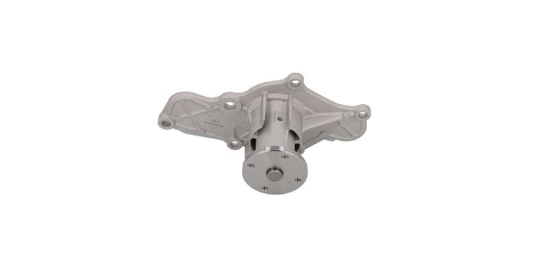 Water Pump Ford/Mazda 2.5 (Wp61030N)