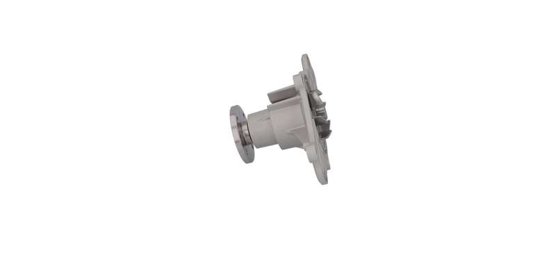 Water Pump Ford/Mazda 2.5 (Wp61030N)