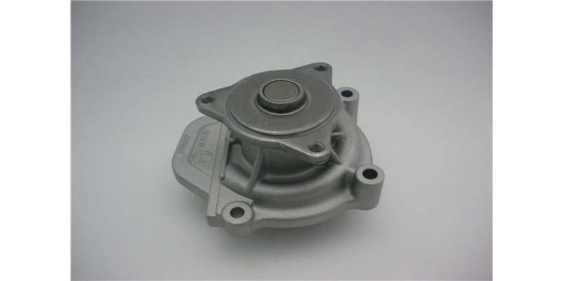 Water Pump Honda 1.3 En4 (Gwho-11A)
