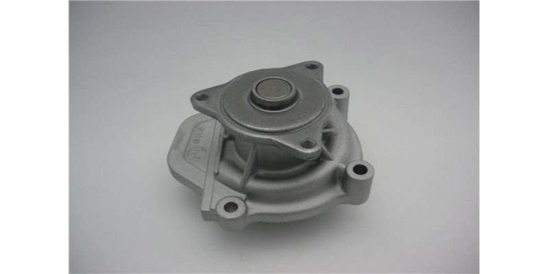 Water Pump Honda 1.3 En4 (Gwho-11A)