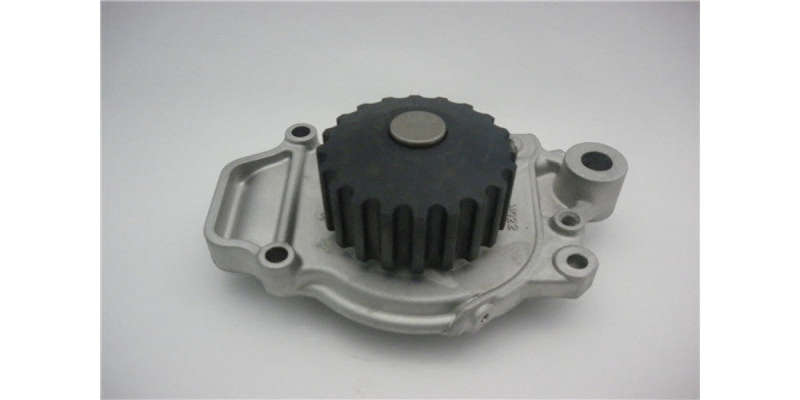 Water Pump Honda 130/150 (Gwho-22A)