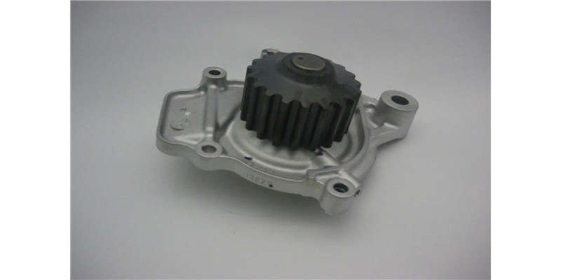 Water Pump Honda 150/160I (Gwho-26A)