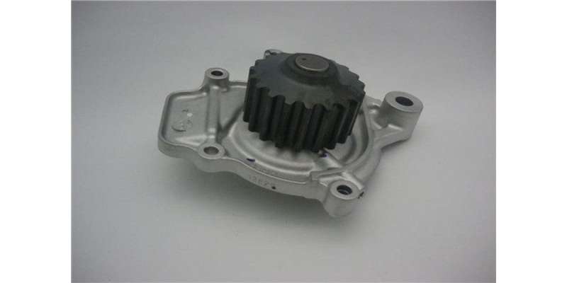 Water Pump Honda 150/160I (Gwho-26A)