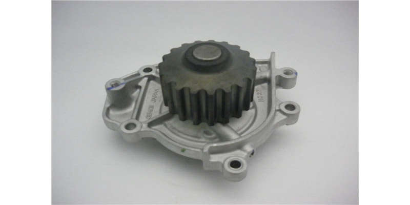 Water Pump Honda 180I/E (Gwho-27A)