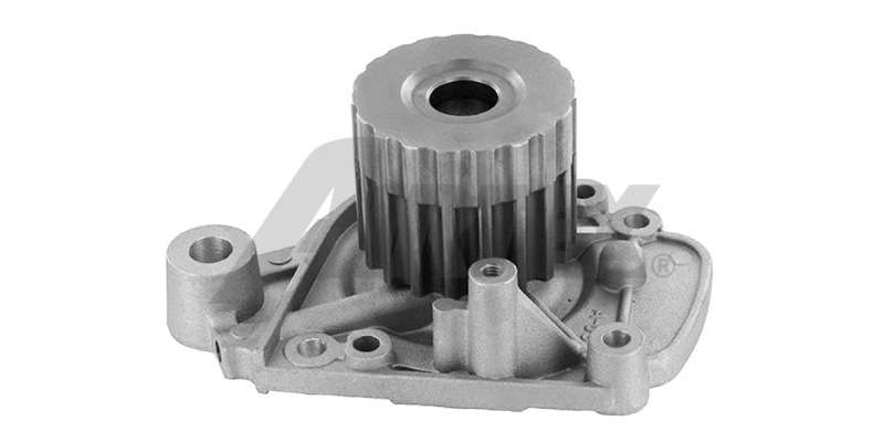 Water Pump Honda Ball D15Z1 (9352)