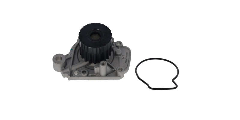 Water Pump Honda Ballade D15Z (Wp47007N)