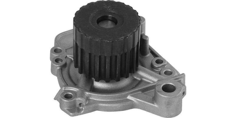Water Pump Honda Ballade D15Z1 (Wp47007X)